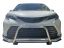Picture of VANGUARD Bumper Guard - VGUBG-0527-2251SS