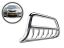 Picture of VANGUARD Bumper Guard - VGUBG-0541SS