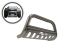 Picture of VANGUARD Bumper Guard - VGUBG-0559SS