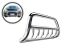 Picture of VANGUARD Bumper Guard - VGUBG-0610SS