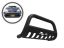Picture of VANGUARD Bumper Guard - VGUBG-0665BK