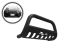Picture of VANGUARD Bumper Guard - VGUBG-0666BK