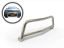 Picture of VANGUARD Bumper Guard - VGUBG-0717SS