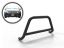 Picture of VANGUARD Bumper Guard - VGUBG-0723BK