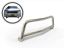 Picture of VANGUARD Bumper Guard - VGUBG-0746SS