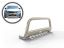 Picture of VANGUARD Bumper Guard - VGUBG-0748SS