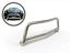 Picture of VANGUARD Bumper Guard - VGUBG-0828SS