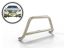 Picture of VANGUARD Bumper Guard - VGUBG-0834SS