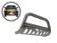 Picture of VANGUARD Bumper Guard - VGUBG-0842SS
