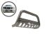 Picture of VANGUARD Bumper Guard - VGUBG-0844SS
