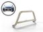 Picture of VANGUARD Bumper Guard - VGUBG-0875-0753SS