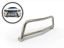Picture of VANGUARD Bumper Guard - VGUBG-0875SS