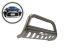 Picture of VANGUARD Bumper Guard - VGUBG-0876-0753SS