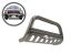 Picture of VANGUARD Bumper Guard - VGUBG-0883-0886SS