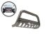 Picture of VANGUARD Bumper Guard - VGUBG-0883-1097SS