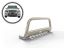 Picture of VANGUARD Bumper Guard - VGUBG-0883-1337-0490SS