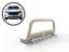 Picture of VANGUARD Bumper Guard - VGUBG-0883-1339ESS