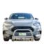 Picture of VANGUARD Bumper Guard - VGUBG-0883-1387SS