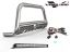 Picture of VANGUARD Bumper Guard - VGUBG-0883-2014SS-20LED