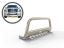 Picture of VANGUARD Bumper Guard - VGUBG-0904-0923SS