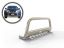 Picture of VANGUARD Bumper Guard - VGUBG-0904-1161SS