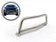 Picture of VANGUARD Bumper Guard - VGUBG-0905SS
