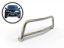Picture of VANGUARD Bumper Guard - VGUBG-0910SS