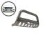 Picture of VANGUARD Bumper Guard - VGUBG-0911SS