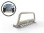 Picture of VANGUARD Bumper Guard - VGUBG-0916-1178SS