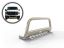 Picture of VANGUARD Bumper Guard - VGUBG-0916-1332SS