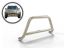 Picture of VANGUARD Bumper Guard - VGUBG-0920SS