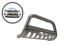 Picture of VANGUARD Bumper Guard - VGUBG-0931SS
