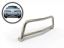 Picture of VANGUARD Bumper Guard - VGUBG-0937SS