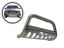Picture of VANGUARD Bumper Guard - VGUBG-0946-1220SS