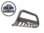 Picture of VANGUARD Bumper Guard - VGUBG-0946SS