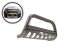 Picture of VANGUARD Bumper Guard - VGUBG-0952SS