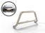 Picture of VANGUARD Bumper Guard - VGUBG-0956SS