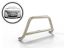 Picture of VANGUARD Bumper Guard - VGUBG-0979SS