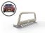 Picture of VANGUARD Bumper Guard - VGUBG-0990SS