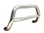 Picture of VANGUARD Bumper Guard - VGUBG-0995SS
