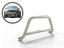 Picture of VANGUARD Bumper Guard - VGUBG-1009SS