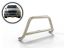 Picture of VANGUARD Bumper Guard - VGUBG-1014SS