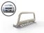 Picture of VANGUARD Bumper Guard - VGUBG-1034SS