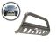 Picture of VANGUARD Bumper Guard - VGUBG-1059SS