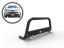 Picture of VANGUARD Bumper Guard - VGUBG-1073-1097BK
