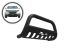 Picture of VANGUARD Bumper Guard - VGUBG-1073-1339BK