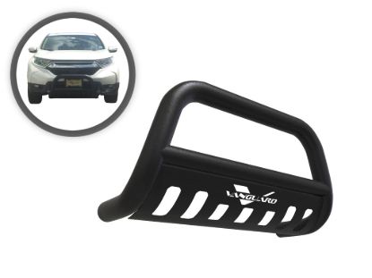 Picture of VANGUARD Bumper Guard - VGUBG-1073-1339EBK