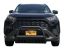Picture of VANGUARD Bumper Guard - VGUBG-1073-1387VBK