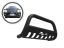 Picture of VANGUARD Bumper Guard - VGUBG-1074-1332BK