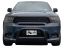 Picture of VANGUARD Bumper Guard - VGUBG-1074-1788BK
